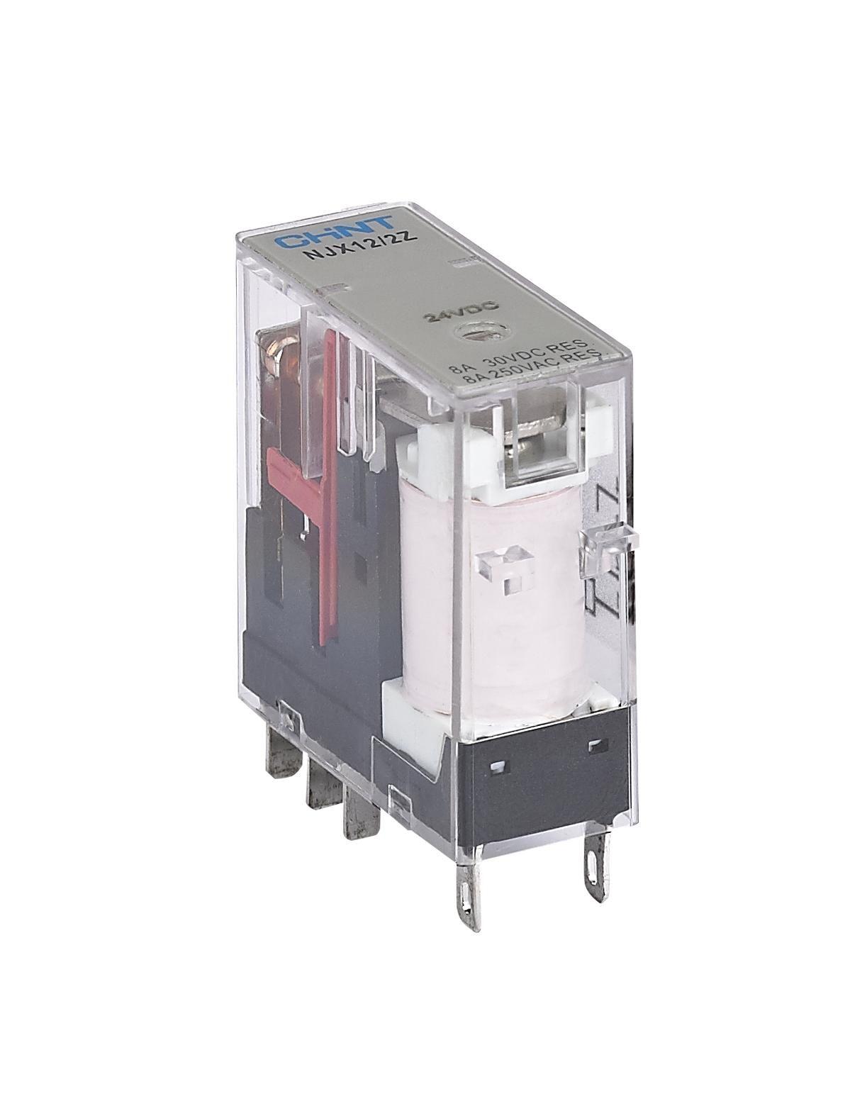 NJX12